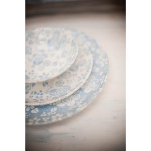 Julie Dodsworth The Fledgling 12 Piece Dinner Set