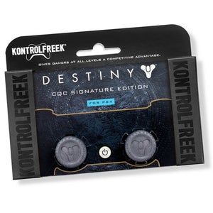 KontrolFreek FPSFreek Thumb Grips - Destiny