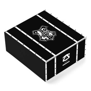 ZBOX - Harry Potter Special