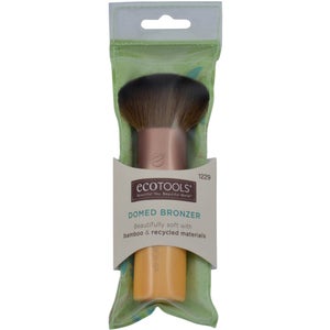 EcoTools Bronzer Brush