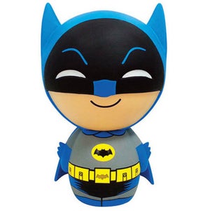Funko DC Comics Batman XL 6" Exclusive Figure