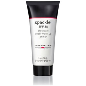 Laura Geller Spackle Treatment Under Make-Up SPF30 Primer 59ml