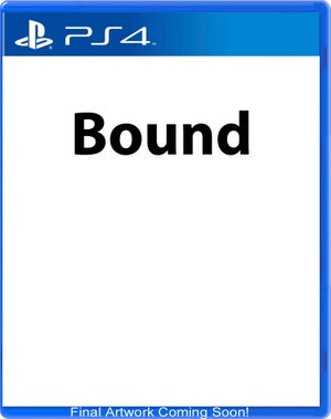 Bound