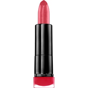 Max Factor Colour Elixir Marilyn Lip Bullet (Various Shades)