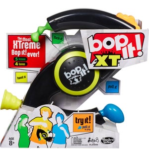 Bot It XT