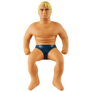 Stretch Armstrong
