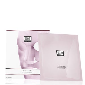 Erno Laszlo Sensitive Hydrogel Mask (Single)