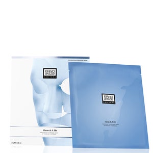Erno Laszlo Firmarine Hydrogel Mask (Single)