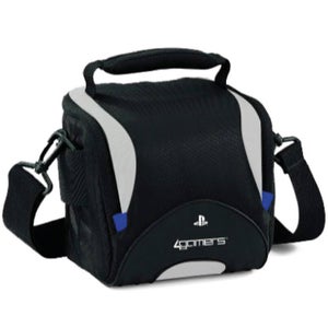 Playstation VR Storage Bag