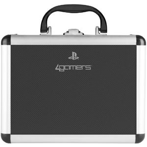 PlayStation VR Hard Case