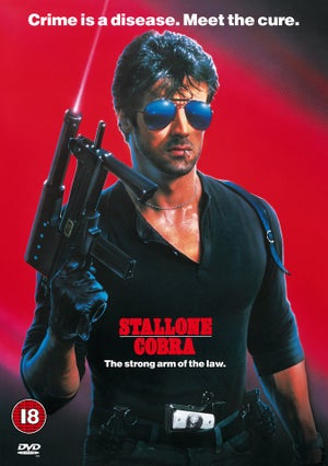 Cobra