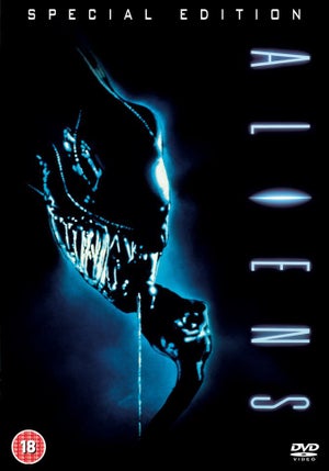 Aliens
