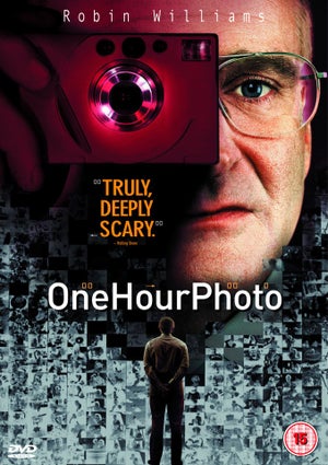 One Hour Photo