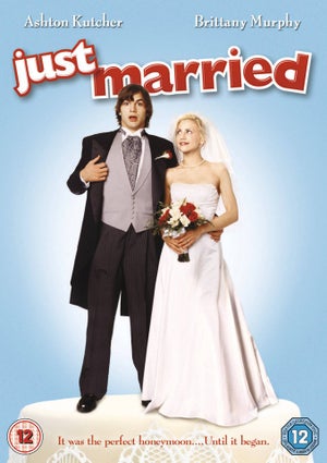 Just Married