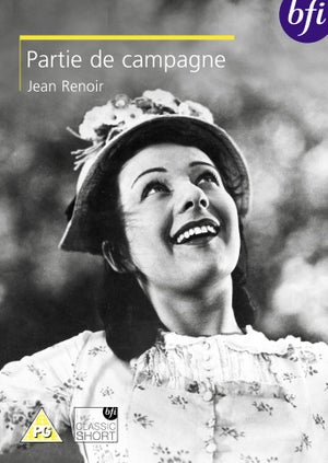 Partie De Campagne