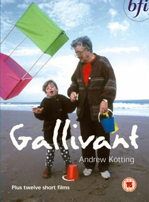 Gallivant