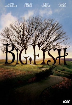 Big Fish