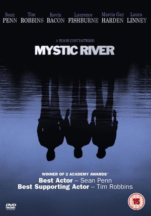 Mystic River