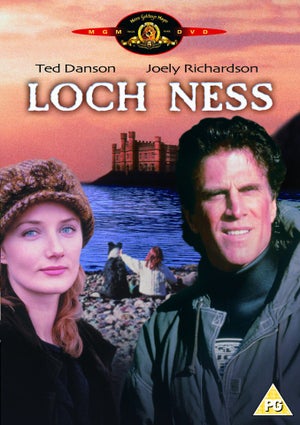 Loch Ness