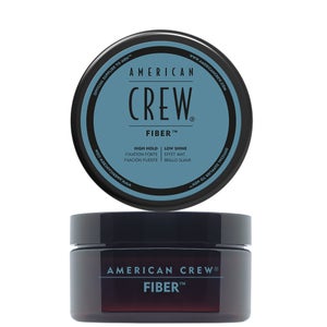 American Crew Pomade 50g | Buy Online | Mankind