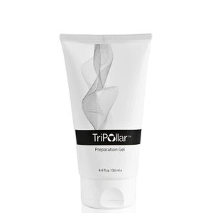 tripollar