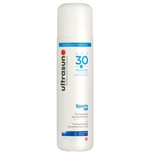 Ultrasun Sunscreen | allbeauty