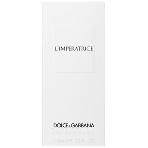 Fragrance for Men & Women | Armani, YSL, Hugo Boss & More