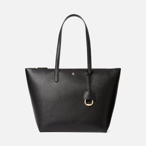 Lauren Ralph Lauren Bags & Handbags | MyBag