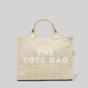 Women's Designer Bags | Shop Online at Coggles
