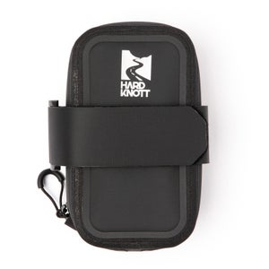 bicycle saddle bags canada