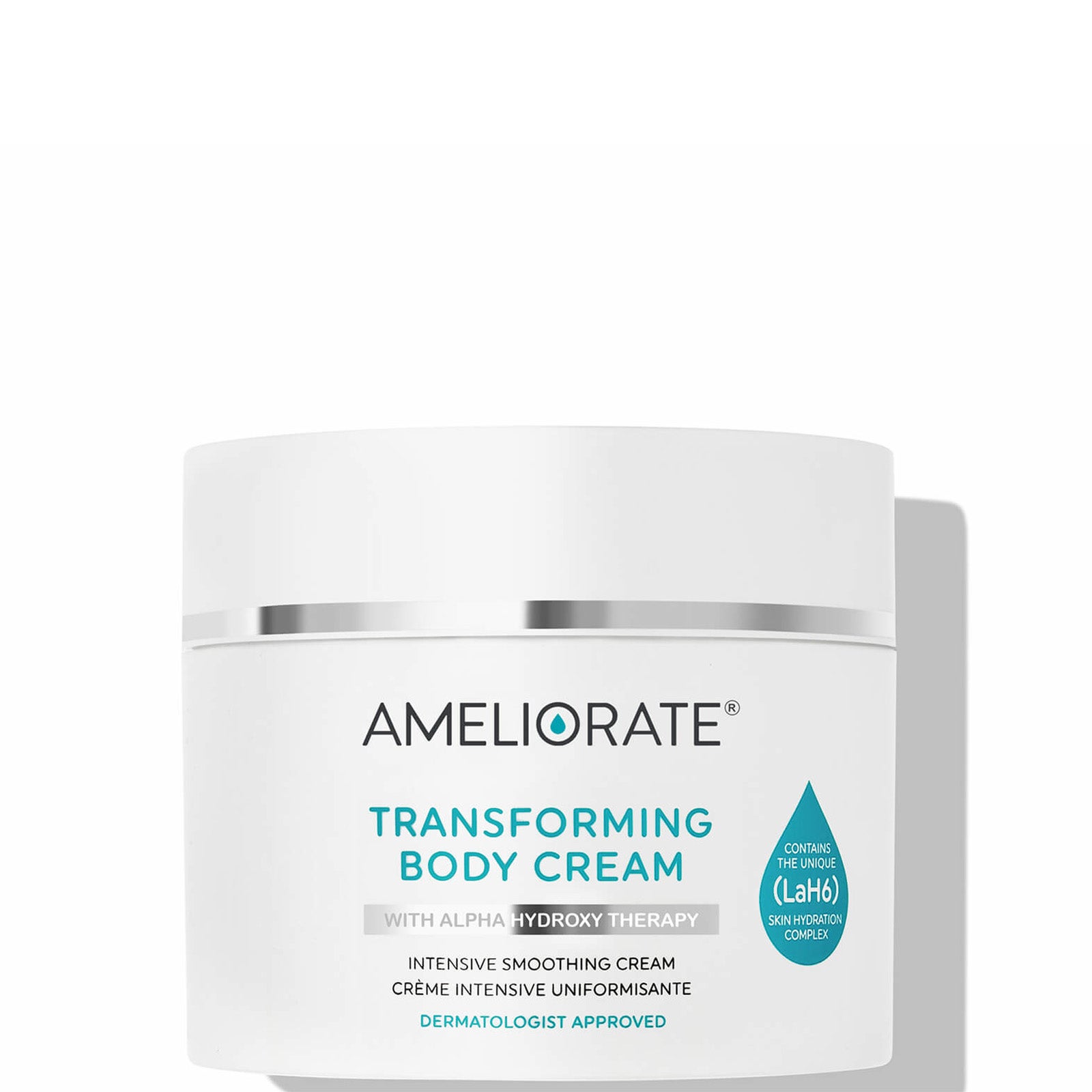 ameliorate illuminating glow