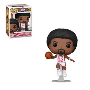 brooklyn nets funko pop