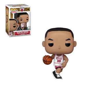kawhi leonard funko pop spurs