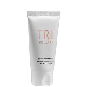 tripollar 102g vx stop preparation 50ml gel