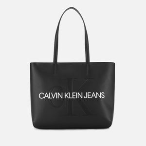 Calvin Klein Underwear & Bags | MyBag