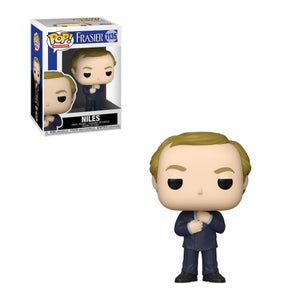 frasier funko pop amazon