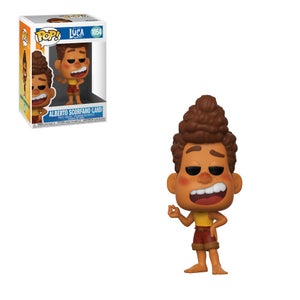 alberto scorfano funko pop