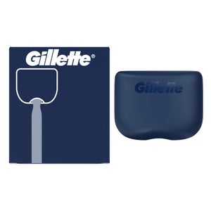 Gillette ProGlide Razor: unbeatable closeness & comfort | Gillette