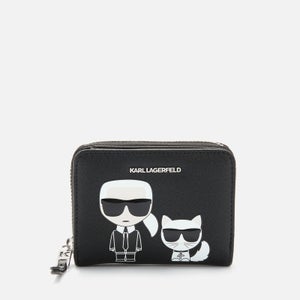 Karl Lagerfeld Handbags & Bags | MyBag