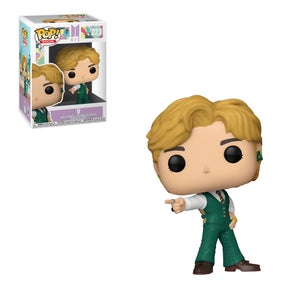 pop funko jungkook