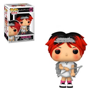 pop vinyl liverpool players