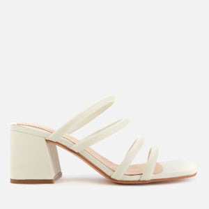 sheer65 mule