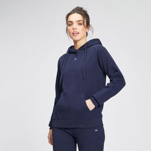 Women's Gym Hoodies, Sweatshirts & Jumpers | Myprotein