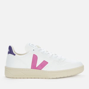 veja v10 v v12