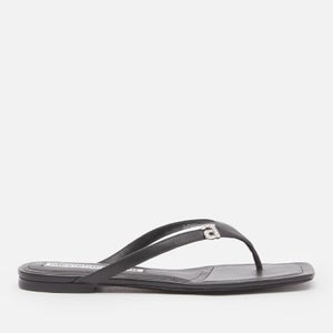 alexander wang ivy sandals