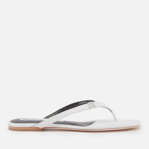 alexander wang ivy sandals
