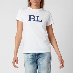 Polo Ralph Lauren Women's, Polo Shirts, T- Shirts, Sweaters, Hoodies ...
