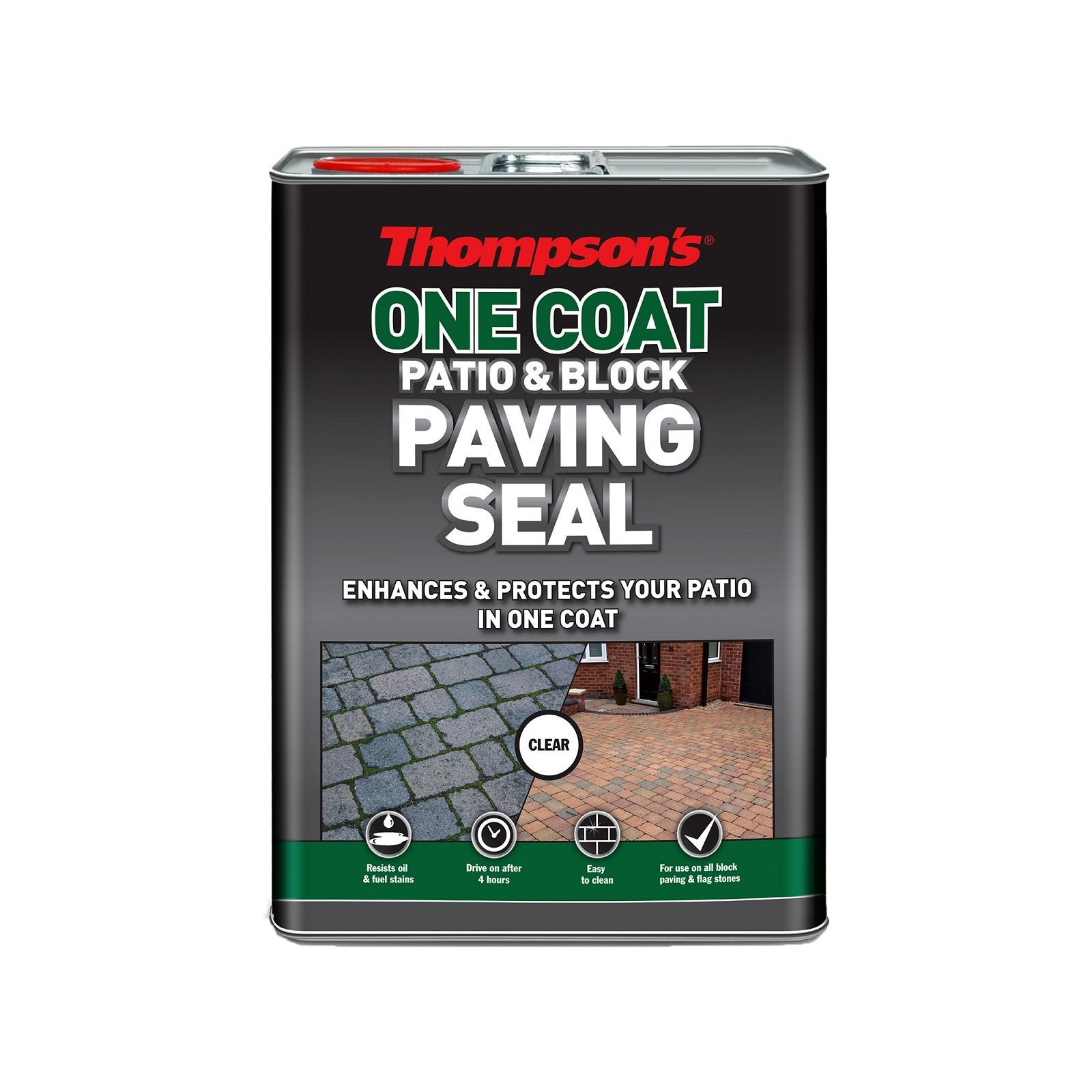 thompsons one coat patio and block paving seal