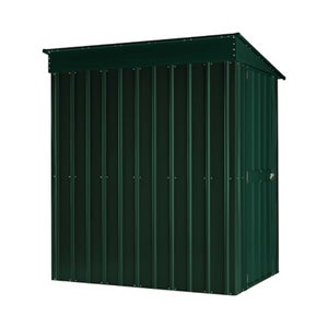 garden sheds sheds garden buildings homebase