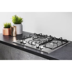 matrix cooker hood mep601ss